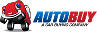 auto buy logo