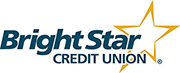 bright star logo