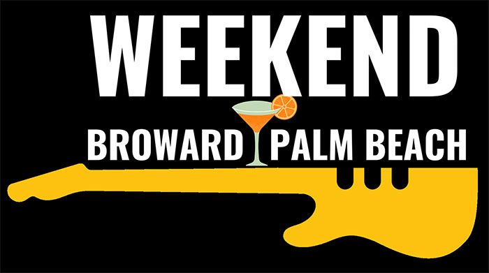 weekend_logo